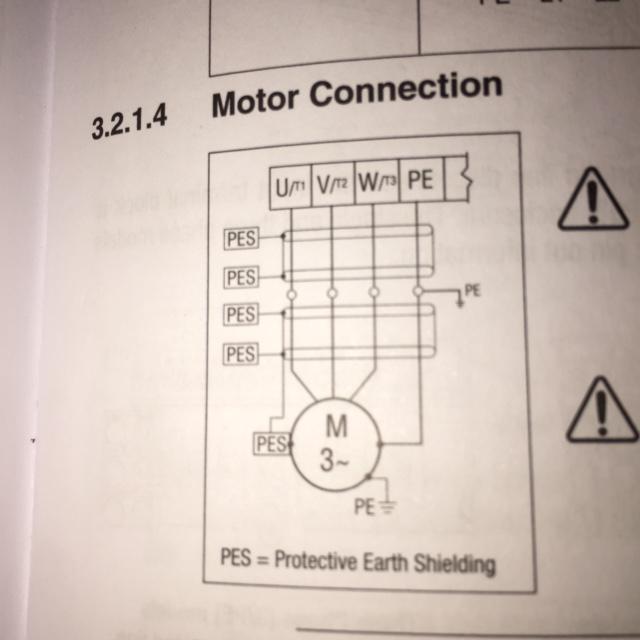 baldor 75 hp dc motor wiring diagram