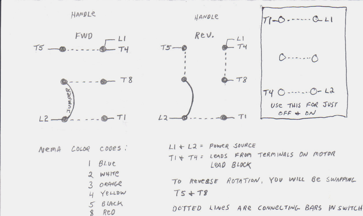 baldor 75 hp dc motor wiring diagram