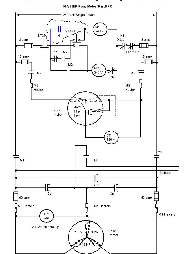 baldor cl3608tm wiring diagram