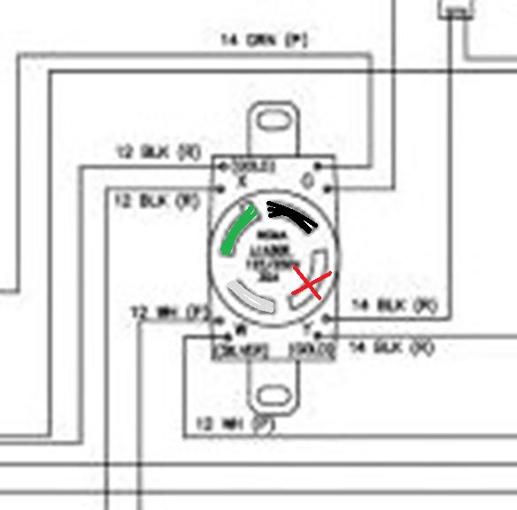 baldor cl3608tm wiring diagram