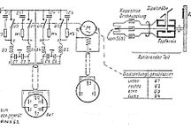 baldor farm duty motor wiring diagram