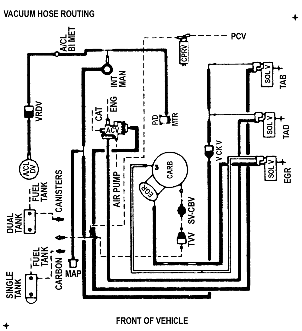 baldor super e motor temperature sensor wiring diagram