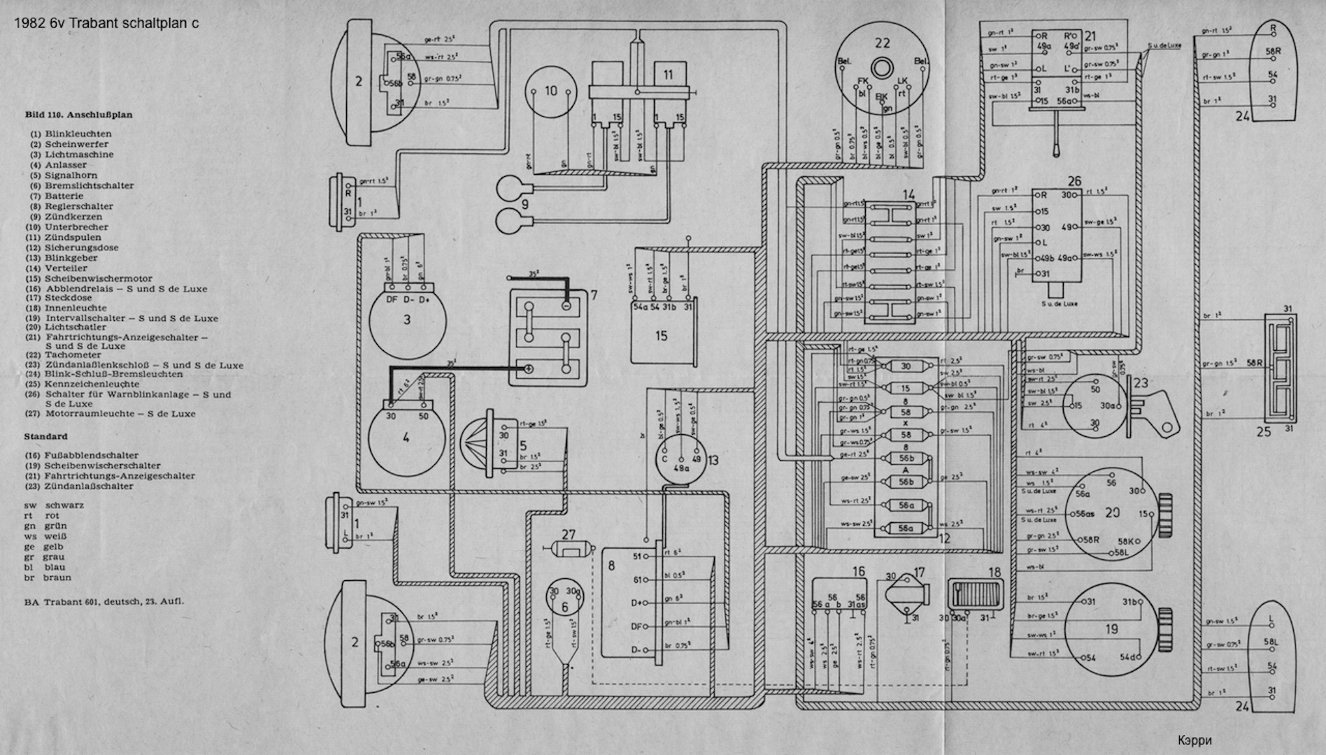 [DIAGRAM] Delco Alternator Wiring Diagram 24v - MYDIAGRAM.ONLINE