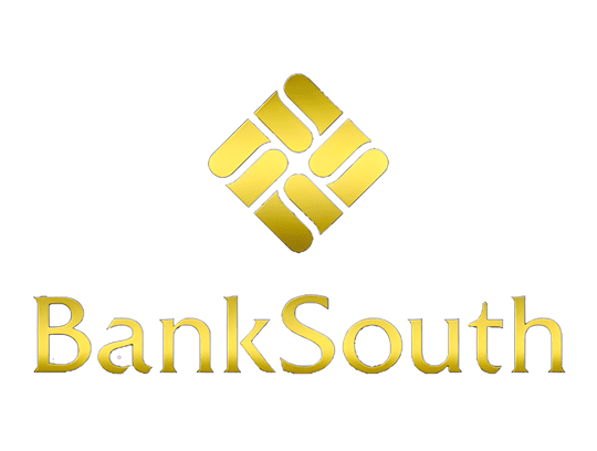 bancorpsouth routing number alabama