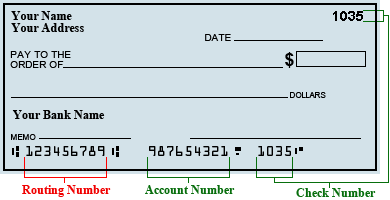 bancorpsouth routing number arkansas