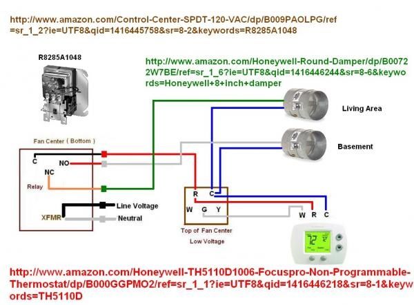 bard s38h1db09rx1xx wiring diagram