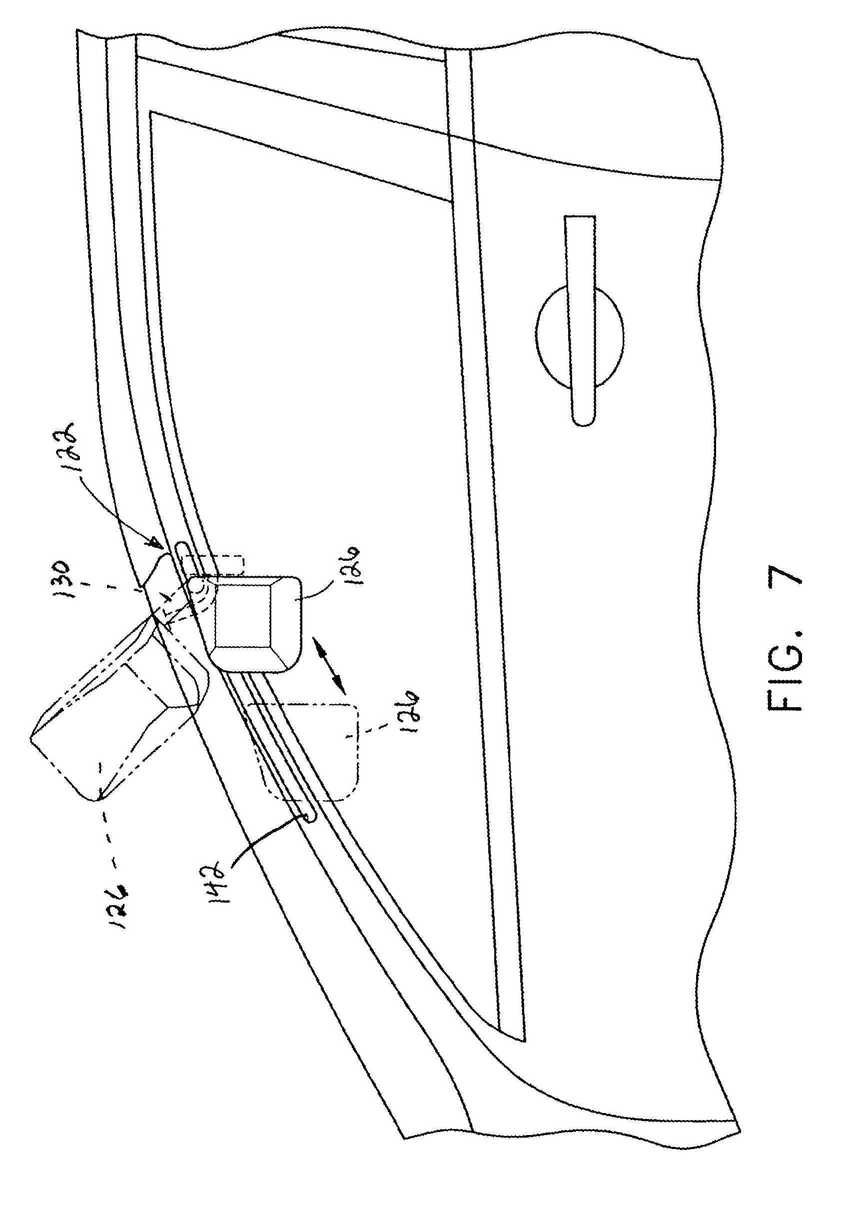 bargman tail light wiring diagram