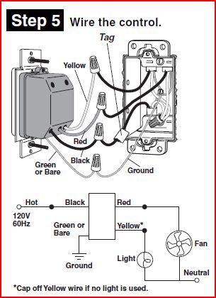 bargman tail light wiring diagram red green black