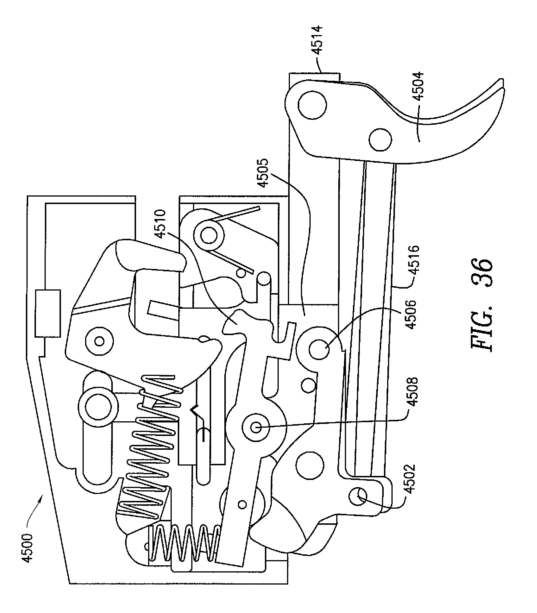 barnett-crossbow-parts-diagram