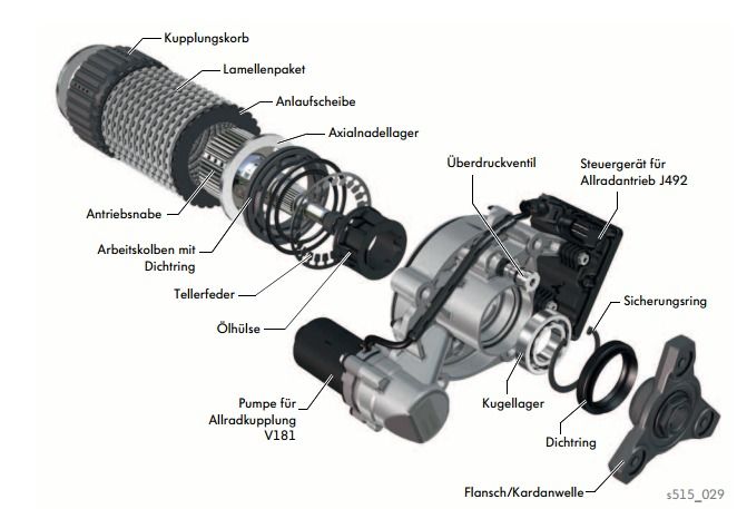 barrina led t5 wiring diagram