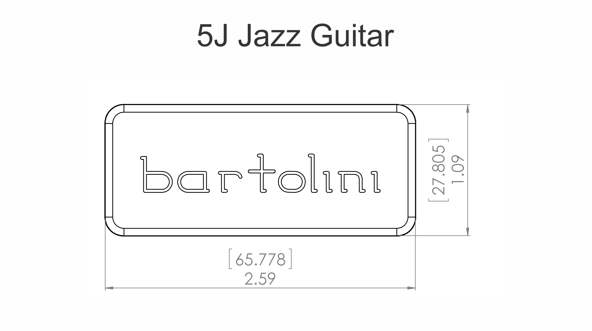 bartolini preamp wiring diagram