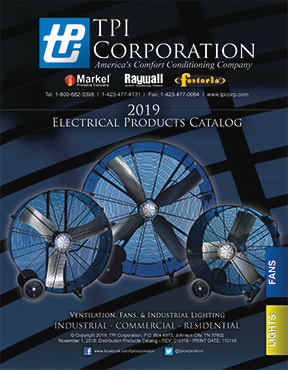 baseboard heaters model number h2915-072a wiring diagram