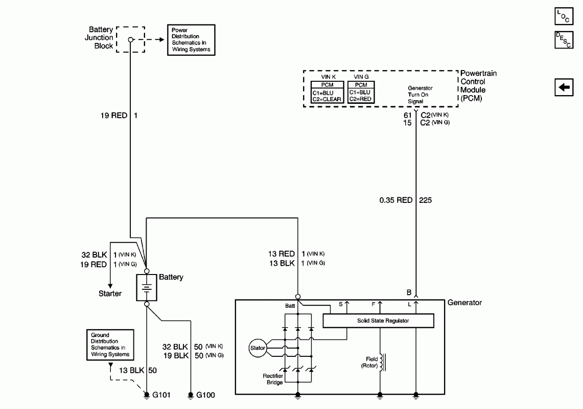 battery relocation camaro wiring diagram