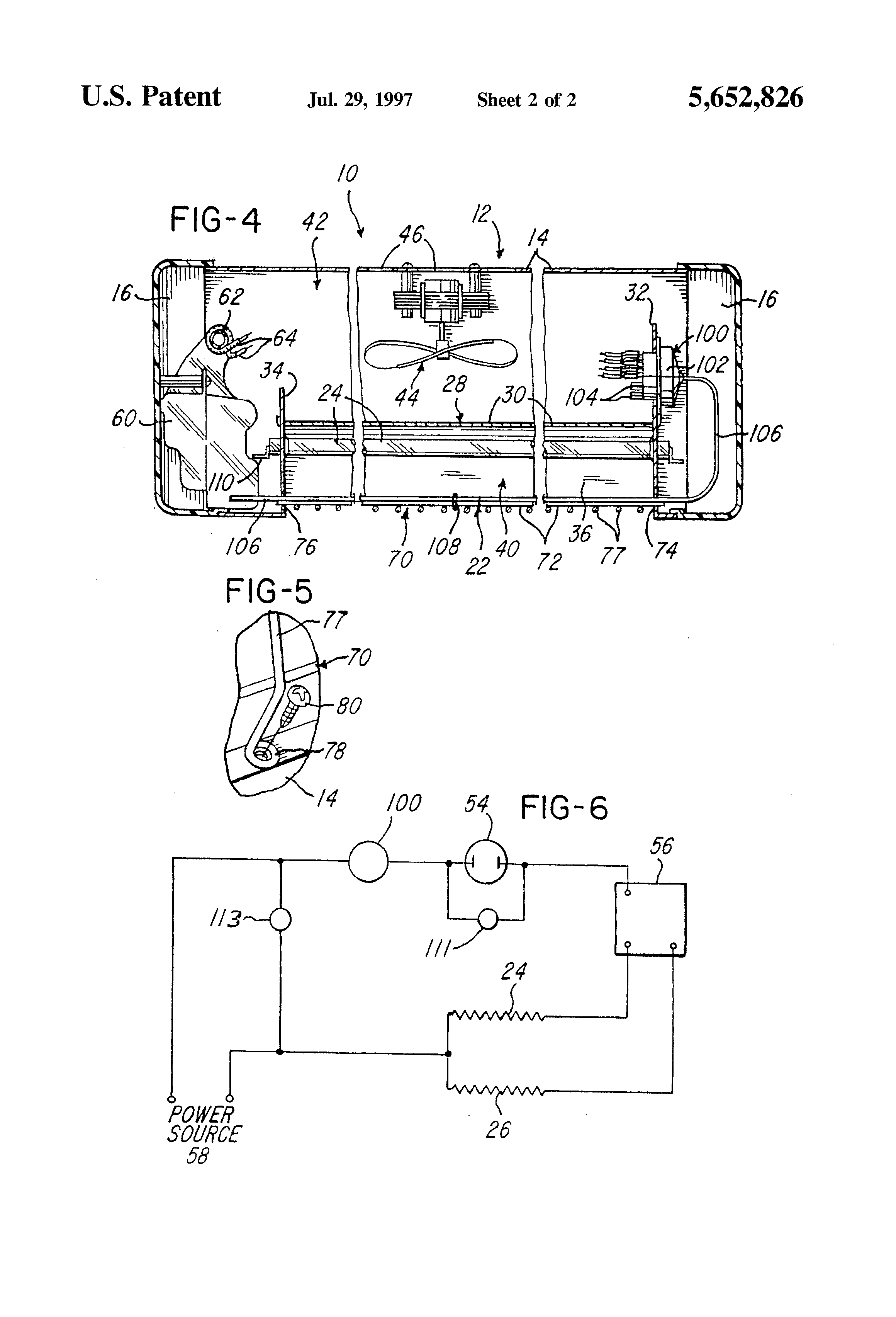 baxi solo wiring diagram