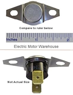 bay motor blower serial #225073 wiring diagram