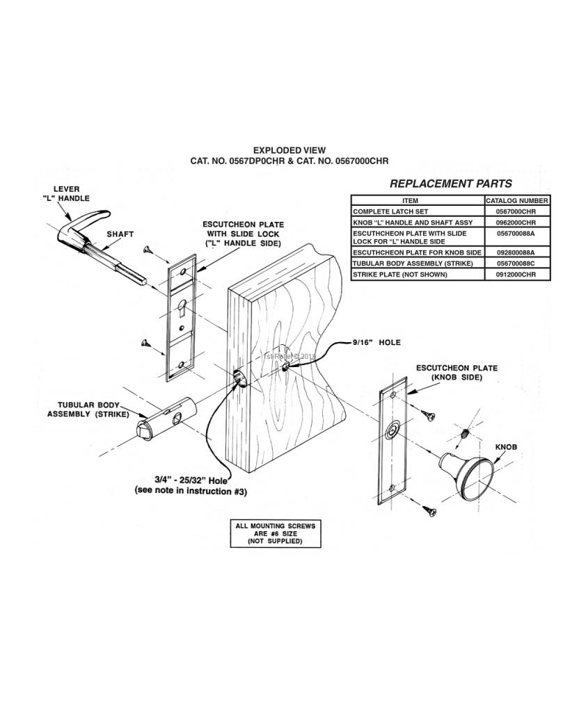 bayliner 175 wiring diagram