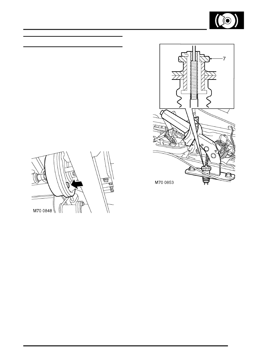 Bazooka El Series Wiring Diagram