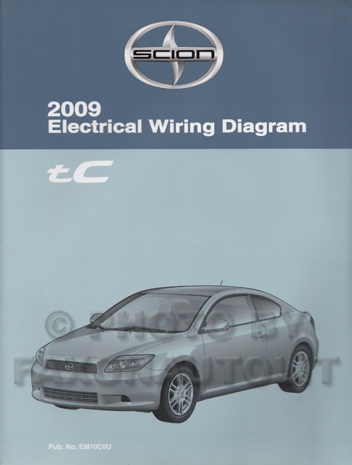 bazzaz zfi tc wiring diagram