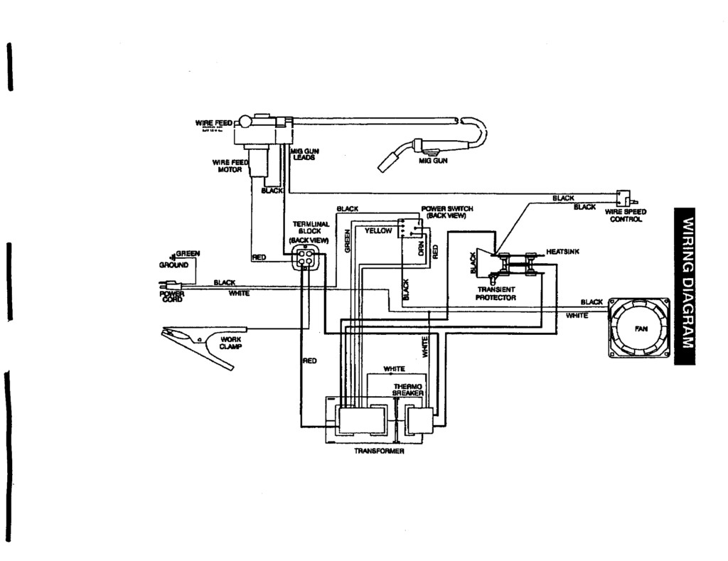 Bbbind Wiring Diagram