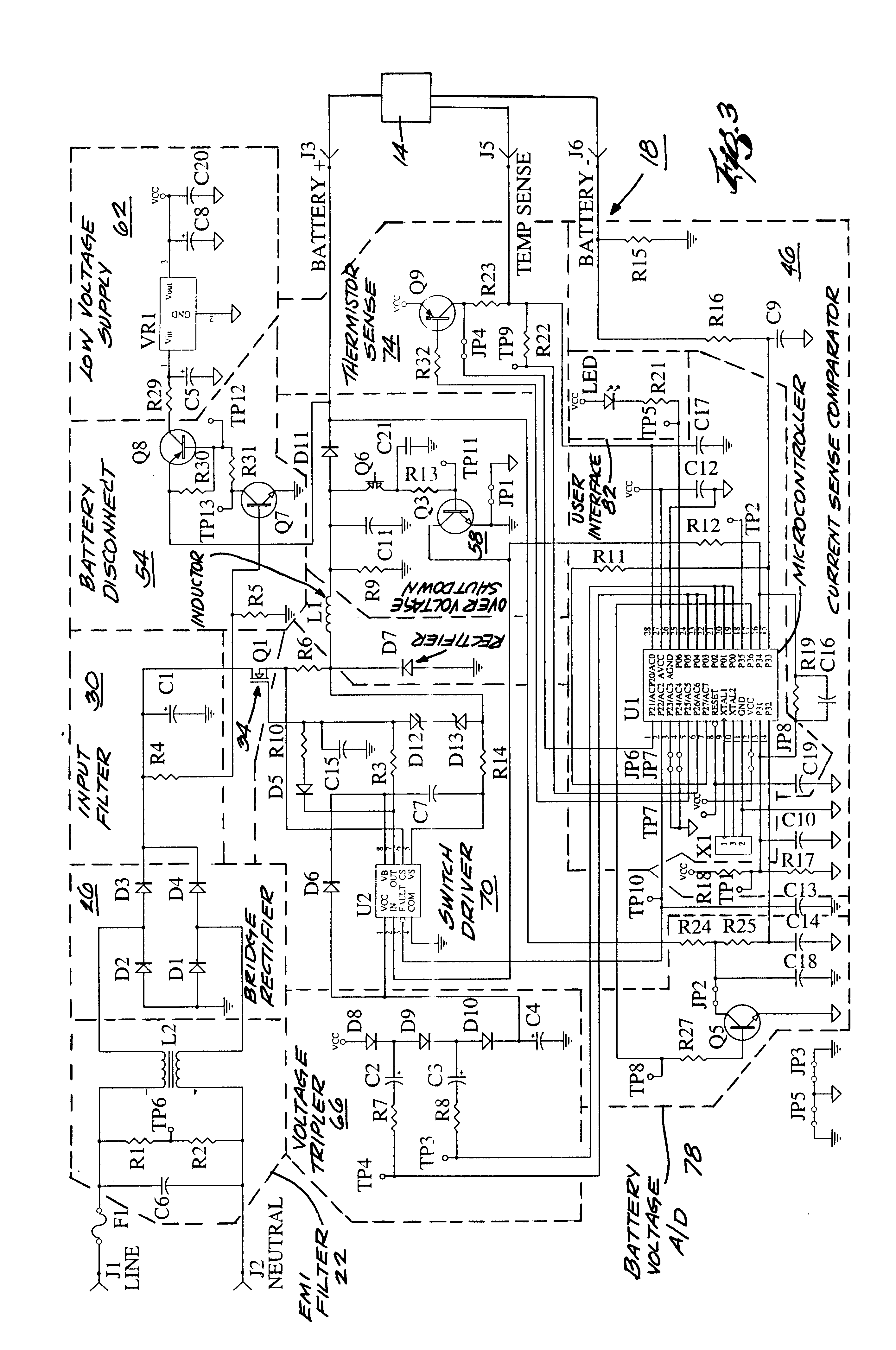 bbbind.com wiring diagram