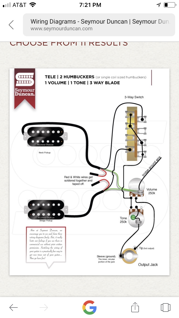 bc rich warlock wiring diagram