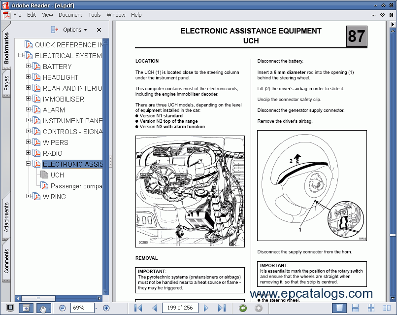 bd diesel dfiv wiring diagram ford