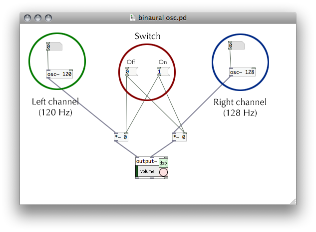 Beats Studio Wiring Diagram 190003