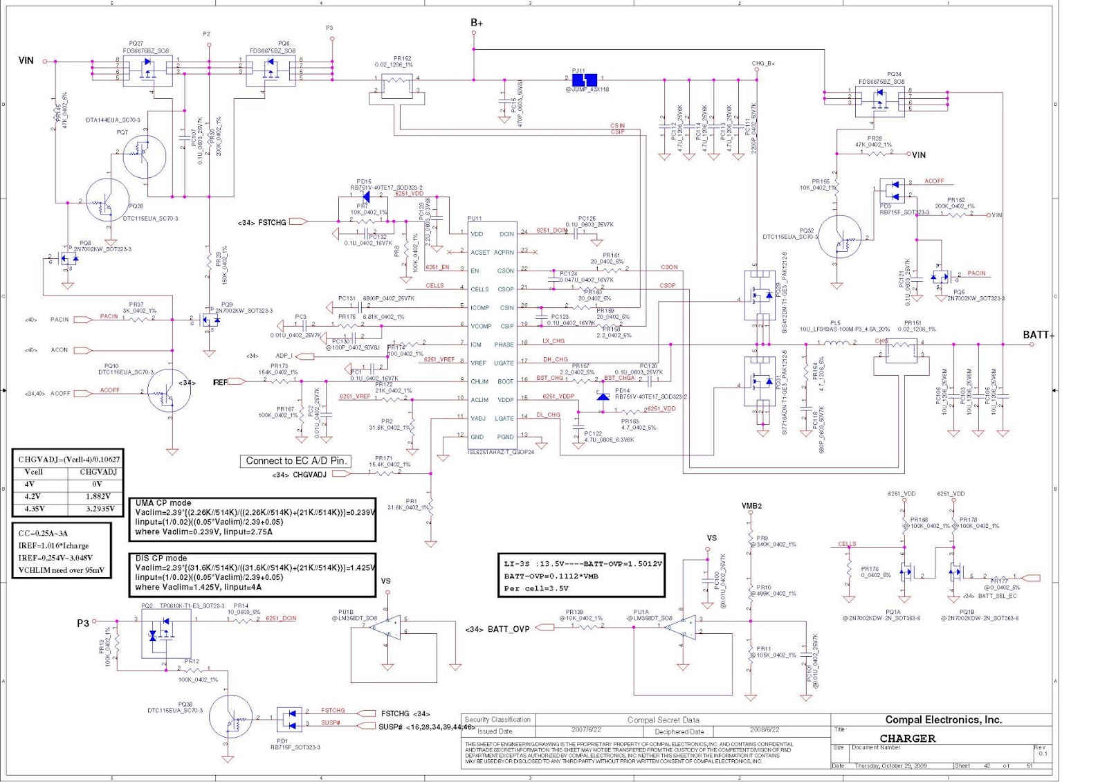 bebop 2 battery wiring diagram