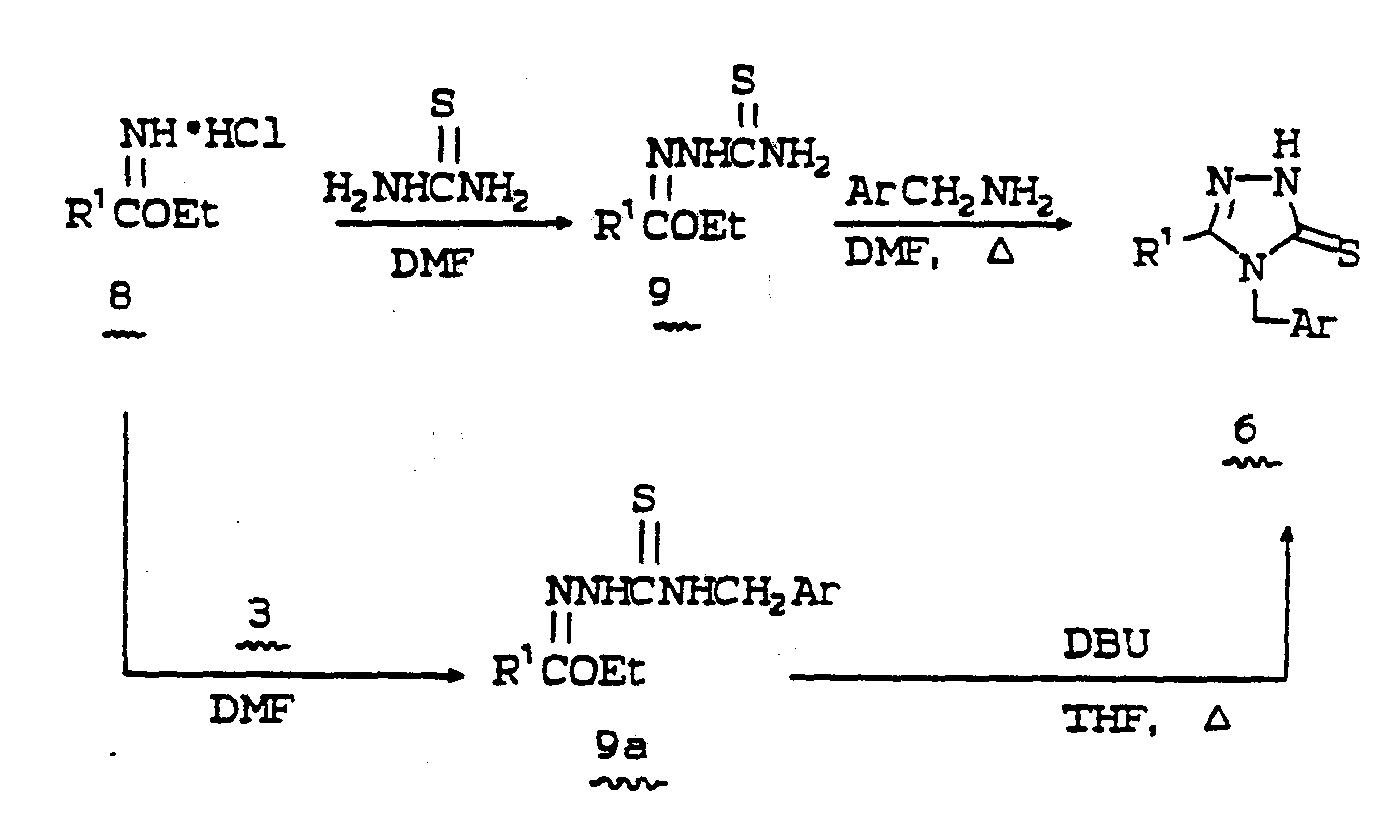 Becker Ar-2008/25a Wiring Diagram