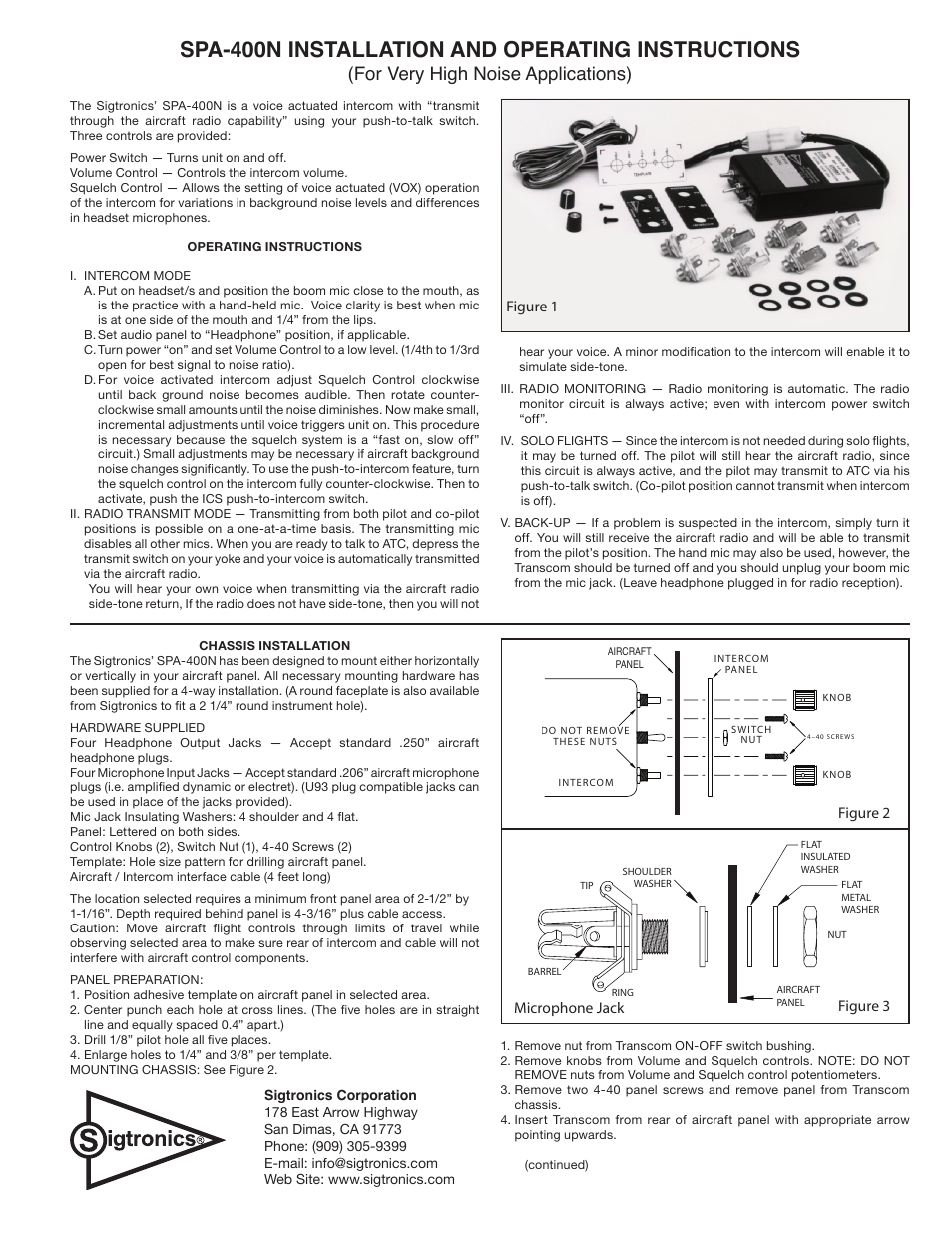 becker ar-2008/25a wiring diagram