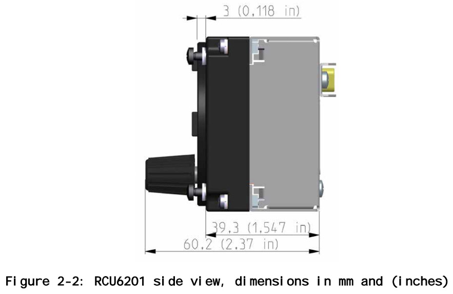 becker ar4201 wiring diagram