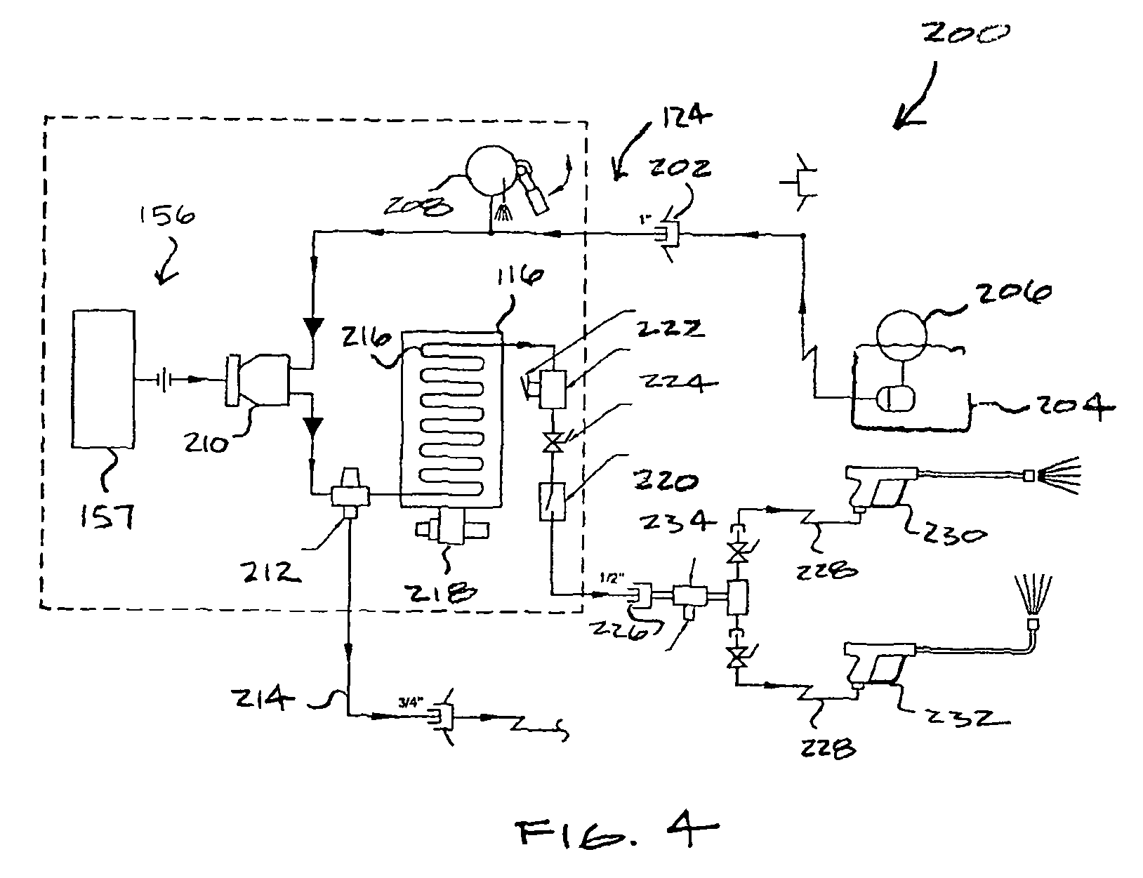 beckett burner wiring diagram