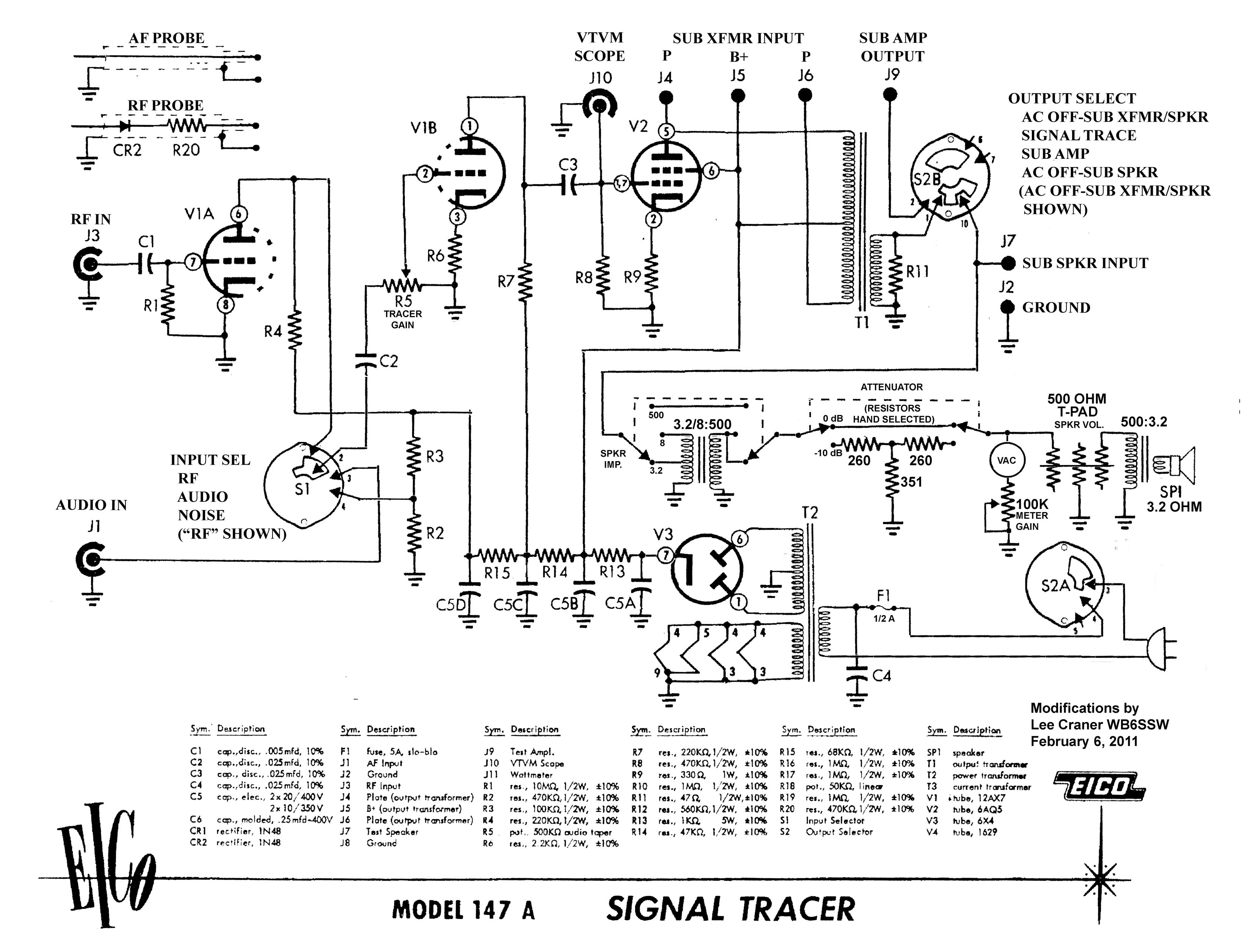 behringer inuke 4channel wiring diagram 2 subs 2 full range