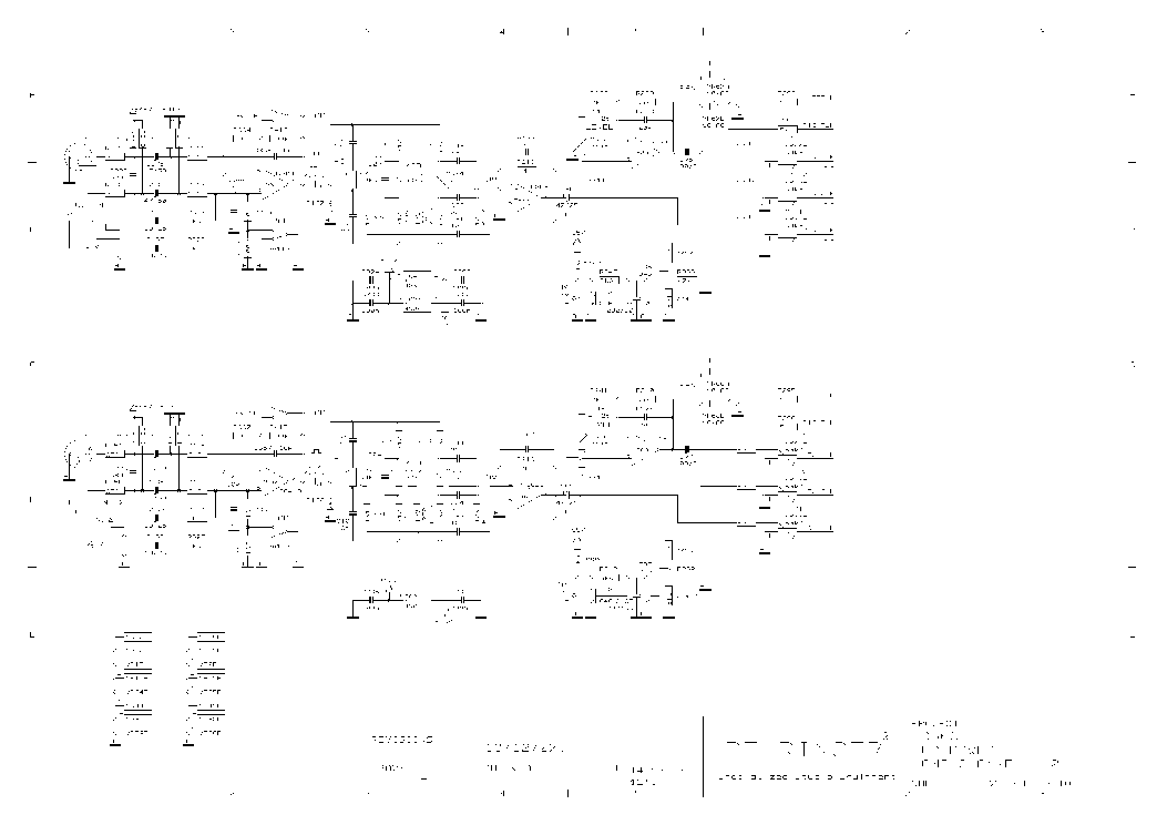 behringer uphoria umc404hd wiring diagram