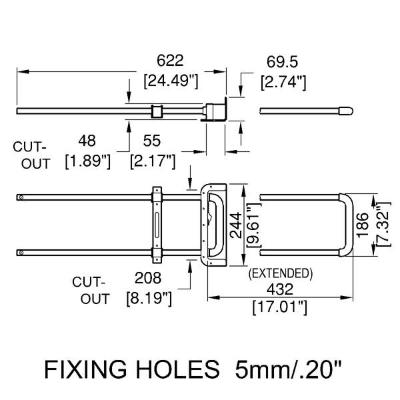 behringer uphoria umc404hd wiring diagram