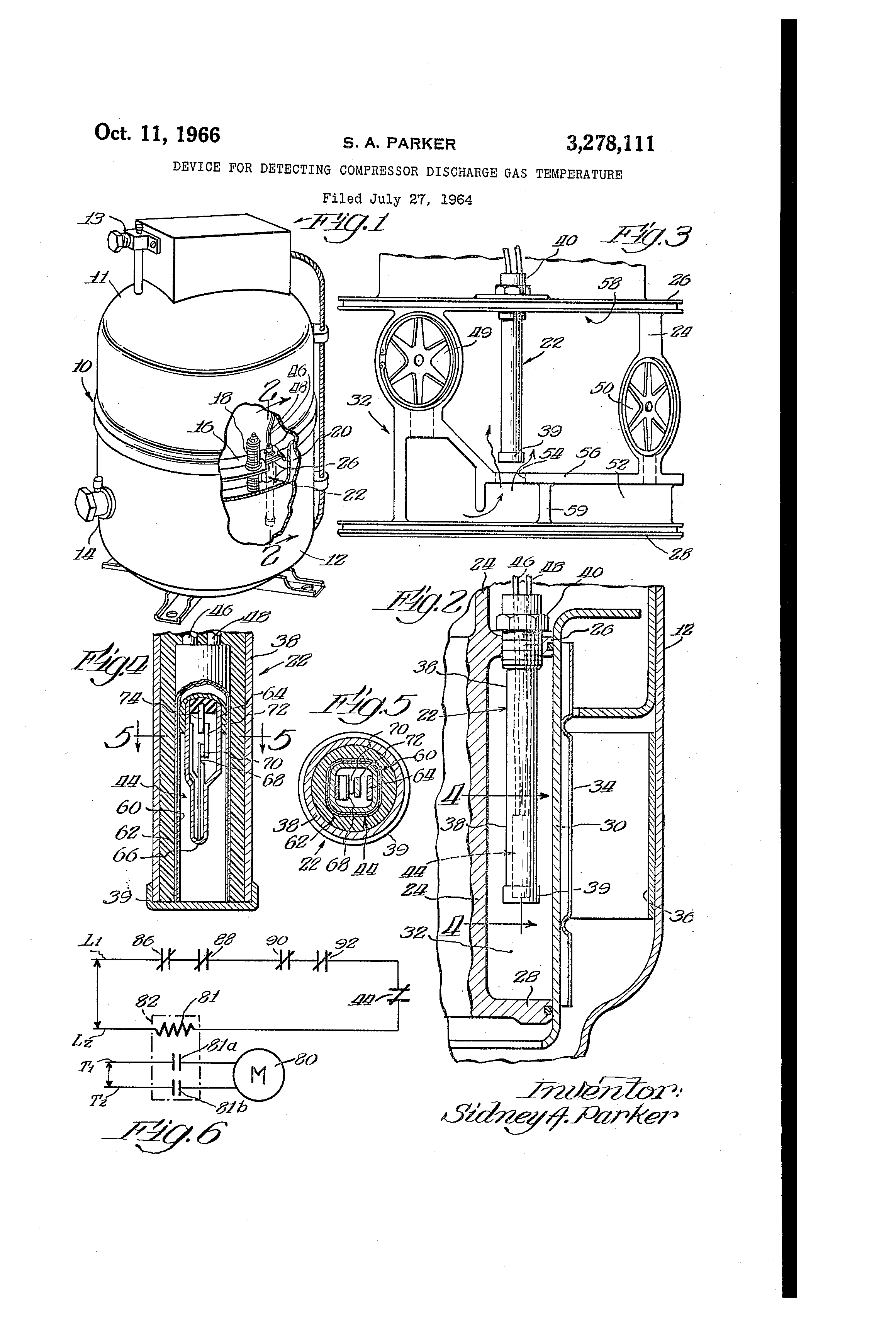 belimo tfb120-s wiring diagram