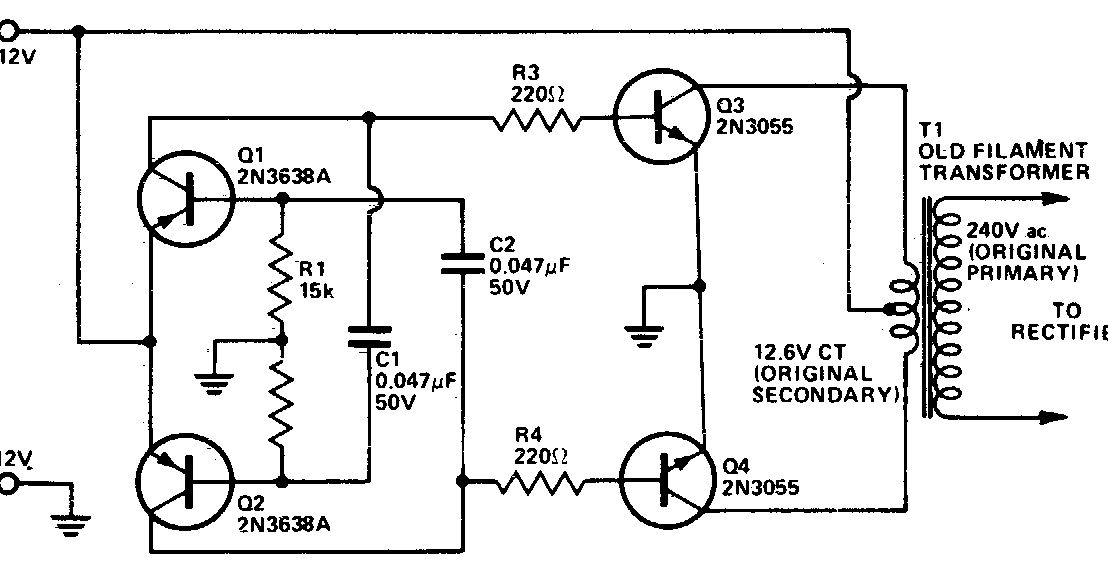 belkin tunecast auto wiring diagram