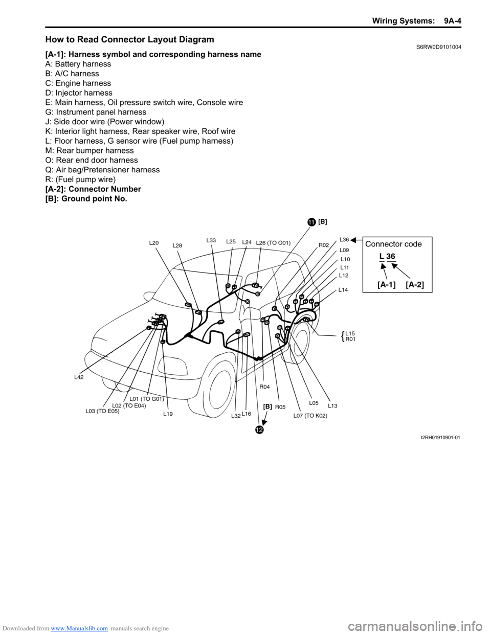 belkin tunecast auto wiring diagram