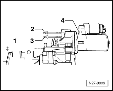 beneteau 331 wiring diagram with volvo engine