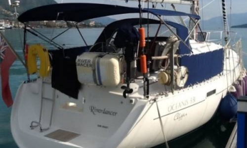 beneteau 331 wiring diagram with volvo engine