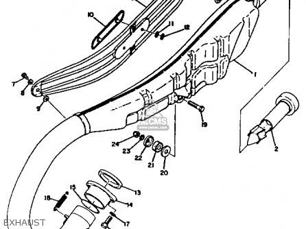 benteng 3296 wiring diagram