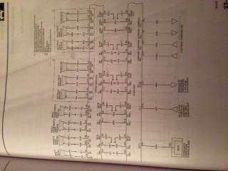 benteng 3296 wiring diagram