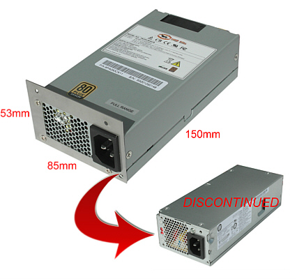 bestec atx-250-12z wiring diagram