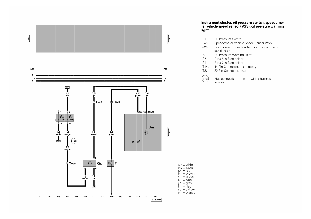 beverage air dw94 wiring diagram