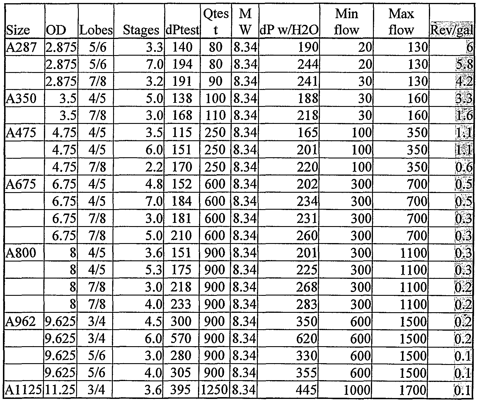 bha 17j11suba wiring diagram