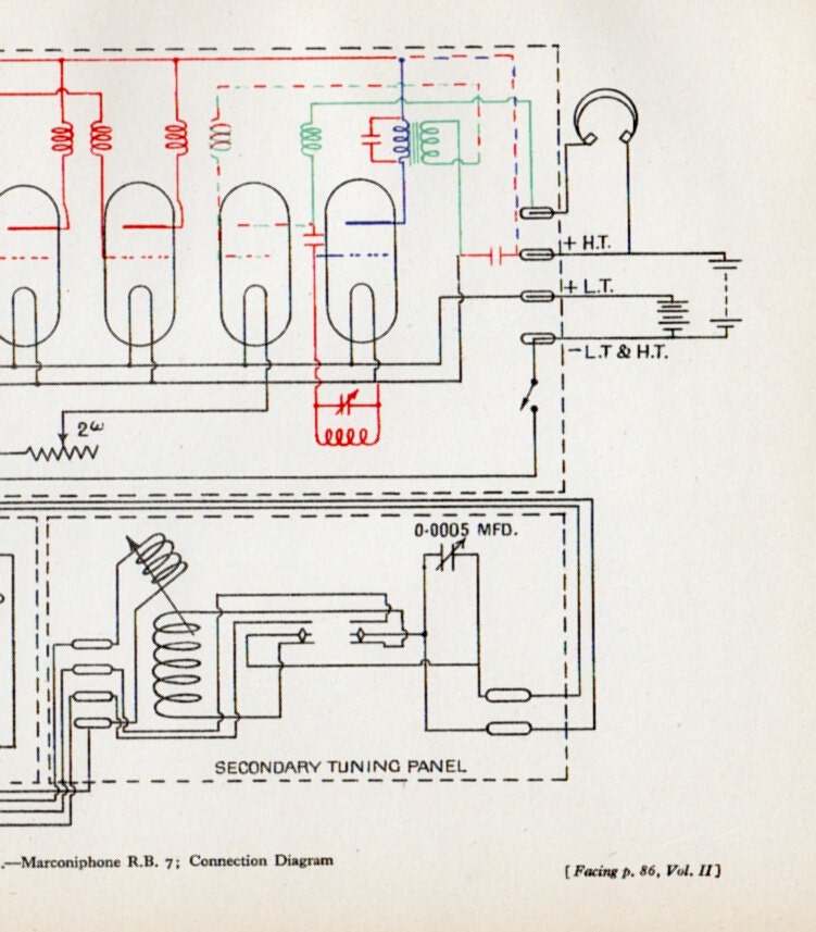 big joe ibh wiring diagram