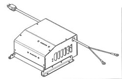 bil-jax 4527a wiring diagram