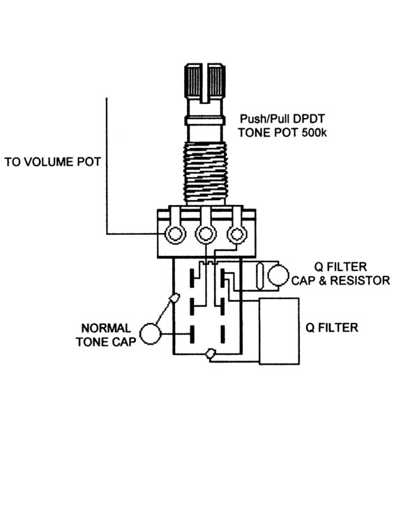 bill lawrence wilde pj wiring diagram