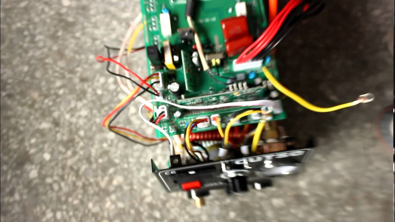 biltek cut50d plasma cutter 240 volt wiring diagram