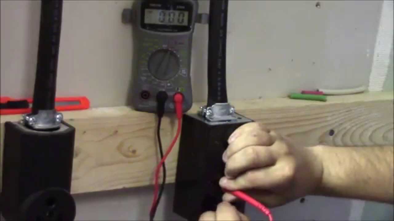 biltek cut50d plasma cutter 240 volt wiring diagram